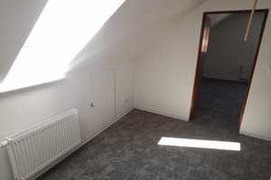 Großzügig Wohnen und Arbeiten unter einem Dach - saniertes Haus mit Praxisräumen in Geislingen – Göppingen (Kreis) – Vorschaubild 49