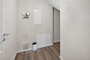 Exklusive Maisonettewohnung in Rheinnähe – Die vollständige Adresse der Immobilie erhältst du vom Anbieter., 50999 Sürth, Köln – Vorschaubild 18