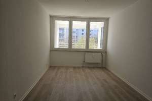 Schöne 3-Zimmer-Wohnung in der Grohner Düne im Zentrum von Bremen Vegesack – Hermann-Fortmann-Straße 39, 28759 Grohn, Bremen – Vorschaubild 6