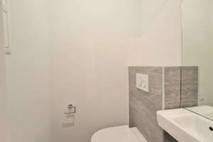 Stilvolle 3-Zimmer-Wohnung mit Wintergarten und hochwertiger Ausstattung – Die vollständige Adresse der Immobilie erhältst du vom Anbieter., 70176 Feuersee, Stuttgart – Vorschaubild 9