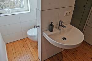 Property thumbnail 29