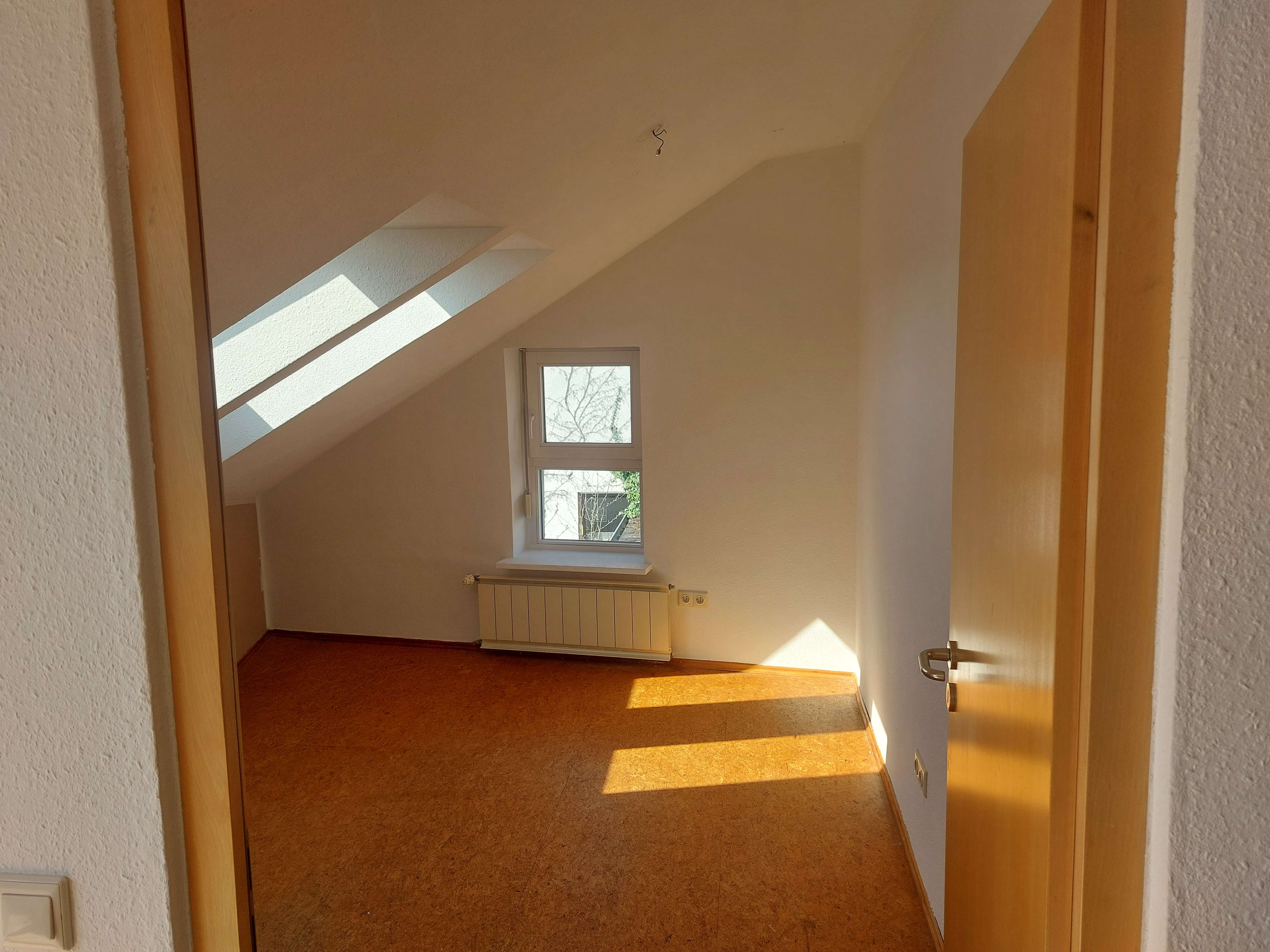 Immobilie in Reichelsheim (Odenwald) - Modernisiertes Einfamilienhaus mit 8 Zimmern in Reichelsheim (Odenwald) - Bild 5