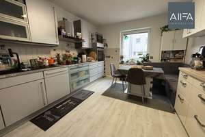 AllFa – Modernisiertes Reihenmittelhaus in beliebter Lage von Mönchengladbach-Venn! – Die vollständige Adresse der Immobilie erhältst du vom Anbieter., 41068 Venn, Mönchengladbach – Vorschaubild 4