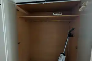 Property thumbnail 11