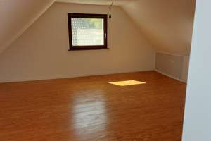 Gemütliche 4 Zimmerwohnung in Solingen-Kohlfurth – Die vollständige Adresse der Immobilie erhältst du vom Anbieter., 42651 Solingen-Mitte, Solingen – Vorschaubild 4