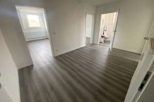 Erstbezug nach Sanierung: Großzügige 2,5-Zimmer-Wohnung in Gelsenkirchen-Buer – Beckeradsdelle 43, 45897 Buer, Gelsenkirchen – Vorschaubild 6