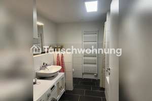 Tauschwohnung: 3 Zimmerwohnung (Neubau), 80qm,Schnelsen – Die vollständige Adresse der Immobilie erhältst du vom Anbieter., 22457 Schnelsen, Hamburg – Vorschaubild 8