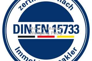 Kompakt wohnen, großzügig leben ++ Haus mit Garten  und  Garage – Die vollständige Adresse der Immobilie erhältst du vom Anbieter., 41063 Windberg, Mönchengladbach – Vorschaubild 4