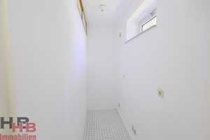 Top sanierter Bungalow mit Sauna sucht neue Mieter! – Bremen – Vorschaubild 10