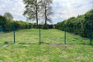 Alleinlage - Tierhaltung möglich ! – Steinburg (Kreis) – Vorschaubild 27