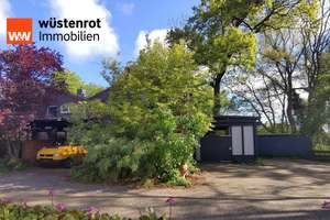 Ein Zuhause für die ganze Familie – Reihenendhaus in begehrter Lage von Walle – Die vollständige Adresse der Immobilie erhältst du vom Anbieter., 38179 Schwülper – Vorschaubild 1