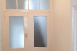 Stilvolle sanierte 3-Zimmer-Albauwohnung mit EBK und Balkon in Düsseldorf – 40625 Gerresheim, Düsseldorf – Vorschaubild 6