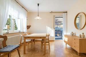 Großzügiges Einfamilienhaus mit Garten für Familienleben und Entfaltung – Die vollständige Adresse der Immobilie erhältst du vom Anbieter., 59929 Brilon – Vorschaubild 4
