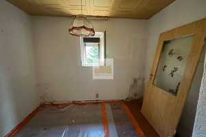 Familienglück in Muschwitz: Sanierungsbedürfiges Wohnhaus mit Grundstück – Burgenlandkreis – Vorschaubild 24