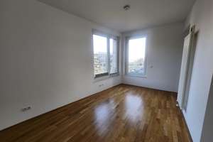  Großzügige 2 Zimmerwohnung an der Weser – Konsul-Smidt-Straße 92, 28217 Überseestadt, Bremen – Vorschaubild 13