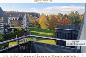 Ihr neues Zuhause an der Ostsee- zentral und barrierefrei in Scharbeutz