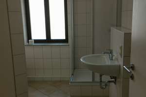 Schöne drei Zimmer Wohnung in Leipzig, Altlindenau – Karl-Ferlemann-Str. 31, 4177 Altlindenau, Leipzig – Vorschaubild 11