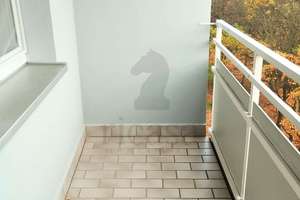 Attraktive 3-Raumwohnung mit Aufzug & Balkon – Wohnen mit Weitblick in Chemnitz-Helbersdorf – Wenzel-Verner-Straße 27, 9120 Helbersdorf, Chemnitz – Vorschaubild 10