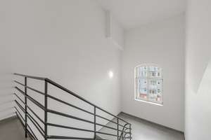 Property thumbnail 21