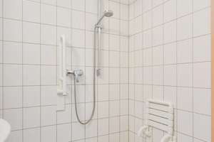 Seniorenwohnung in der E.-Weinert-Straße – Erich-Weinert-Straße 46, 2977 Kühnicht, Hoyerswerda – Vorschaubild 8