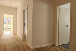 Property thumbnail 24