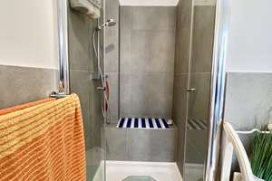 Ankommen, wohlfühlen und Zuhause sein –4-Zimmer-EG-Wohnung in Braunschweig – 38104 Wabe-Schunter-Beberbach, Braunschweig – Vorschaubild 8
