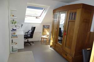 Diese sonnige 5,5 Zimmer-Maisonette-Wohnung sucht neues Leben – Die vollständige Adresse der Immobilie erhältst du vom Anbieter., 71672 Marbach am Neckar – Vorschaubild 15