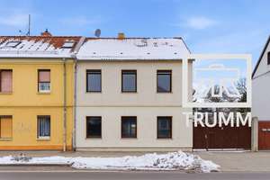 Property thumbnail 24