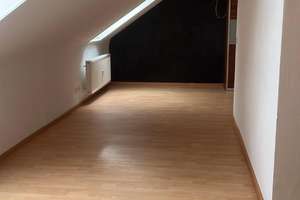 1-Zimmerwohnung in der Nähe von der Theresienwiese – Die vollständige Adresse der Immobilie erhältst du vom Anbieter., 80339 Schwanthalerhöhe (Ortsteil), München – Vorschaubild 4