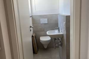 Stilvolles TownHouse in Frankfurt-Griesheim – Akazienstraße 29, 65933 Griesheim, Frankfurt am Main – Vorschaubild 53