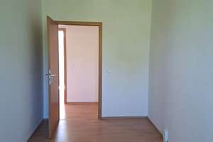 Großzügige 3-Raum-Wohnung mit Balkon! – 39112 Leipziger Straße, Magdeburg – Vorschaubild 11