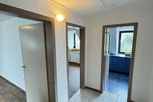 Freiwerdendes 2-3 Familienhaus in Gelsenkirchen Buer zu verkaufen – Die vollständige Adresse der Immobilie erhältst du vom Anbieter., 45896 Hassel, Gelsenkirchen – Vorschaubild 28