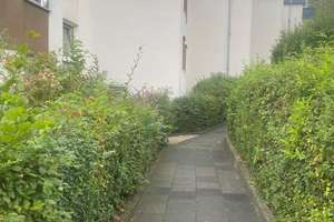 "Kleine Souterrain Wohnung, in beliebter Lage am Boloh zu vermieten" – Haferkamp 3c, 58093 Hochschulviertel, Hagen – Vorschaubild 2
