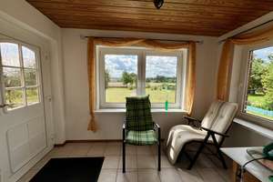 Hier ist Platz für die ganze Familie - Wohnhaus mit großem Garten in Belle! – Die vollständige Adresse der Immobilie erhältst du vom Anbieter., 32805 Horn-Bad Meinberg – Vorschaubild 11
