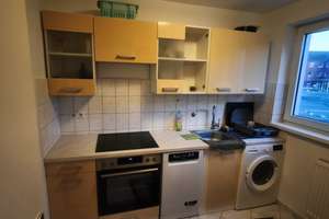 2-Zimmer-Wohnung in Wolfsburg - Nachmieter ab 01.09 – Wohltbergstraße 4, 38440 Wohltberg, Wolfsburg – Vorschaubild 6