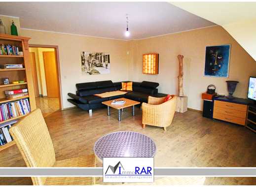 Single wohnung kamp-lintfort