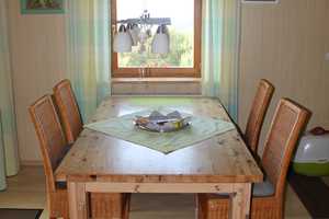 Platz für die ganze Familie - Zwei Häuser zum Preis von einem!! – Main-Taunus-Kreis – Vorschaubild 7