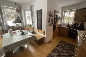 charmantes Einfamilienhaus in toller Lage – Augsburg (Kreis) – Vorschaubild 4