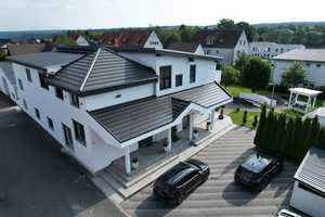 Luxuriös ausgestattete Unternehmer-Villa – Reuterstraße 17, 37697 Holzminden (Kreis) – Vorschaubild 1
