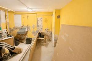Charmante Doppelhaushälfte mit Potenzial – Ihr neues Zuhause in Frankfurt am Main – 65929 Unterliederbach, Frankfurt am Main – Vorschaubild 26