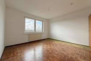 RESERVIERT | Helle 2-Zimmer-Wohnung mit Balkon, Tiefgarage und Parklage in Hamburg-Wandsbek – Die vollständige Adresse der Immobilie erhältst du vom Anbieter., 22041 Wandsbek (Ortsteil), Hamburg – Vorschaubild 3
