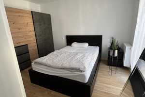 Schöne 2-Zimmer-Wohnung in der Nordstadt – Kleinreuther Weg 56, 90408 Nürnberg – Vorschaubild 7