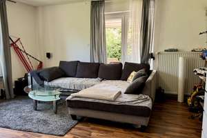 Zweifamilienhaus mit viel Potenzial! – Die vollständige Adresse der Immobilie erhältst du vom Anbieter., 49661 Cloppenburg – Vorschaubild 4