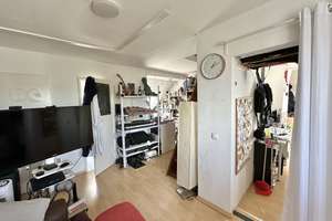 CITYHOUSE: Top-Rendite! Dachgeschosseinheit mit 3 Apartments einer Dachterrasse und Balkon! – Die vollständige Adresse der Immobilie erhältst du vom Anbieter., 51105 Humboldt/Gremberg, Köln – Vorschaubild 16