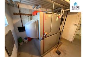 HN-BÖCKINGEN: Gepfl. 3 Zi.-Wohnung mit Balkon – Die vollständige Adresse der Immobilie erhältst du vom Anbieter., 74080 Böckingen, Heilbronn – Vorschaubild 13