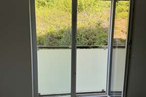 moderne 2-Zimmer-WHG – Die vollständige Adresse der Immobilie erhältst du vom Anbieter., 76532 Oos, Baden-Baden – Vorschaubild 2