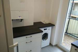 *** 3-Zi-Whg Stuttgart West *** – Die vollständige Adresse der Immobilie erhältst du vom Anbieter., 70197 Hasenberg, Stuttgart – Vorschaubild 9