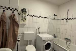 schöne 3-Zimmer-Wohnung in ruhiger Lage nur 5 Gehminuten zum Luisenviertel – Nützenberger Straße 11, 42115 Elberfeld West, Wuppertal – Vorschaubild 14