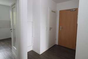Geschmackvoll sanierte 3-Zimmer Wohnung sucht Sie – Am Karbel 45, 9116 Altendorf, Chemnitz – Vorschaubild 6