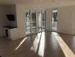 Großzügige 3-Zimmer-Whg mit Loggia und hochwertiger Einbauküche in München-Allach